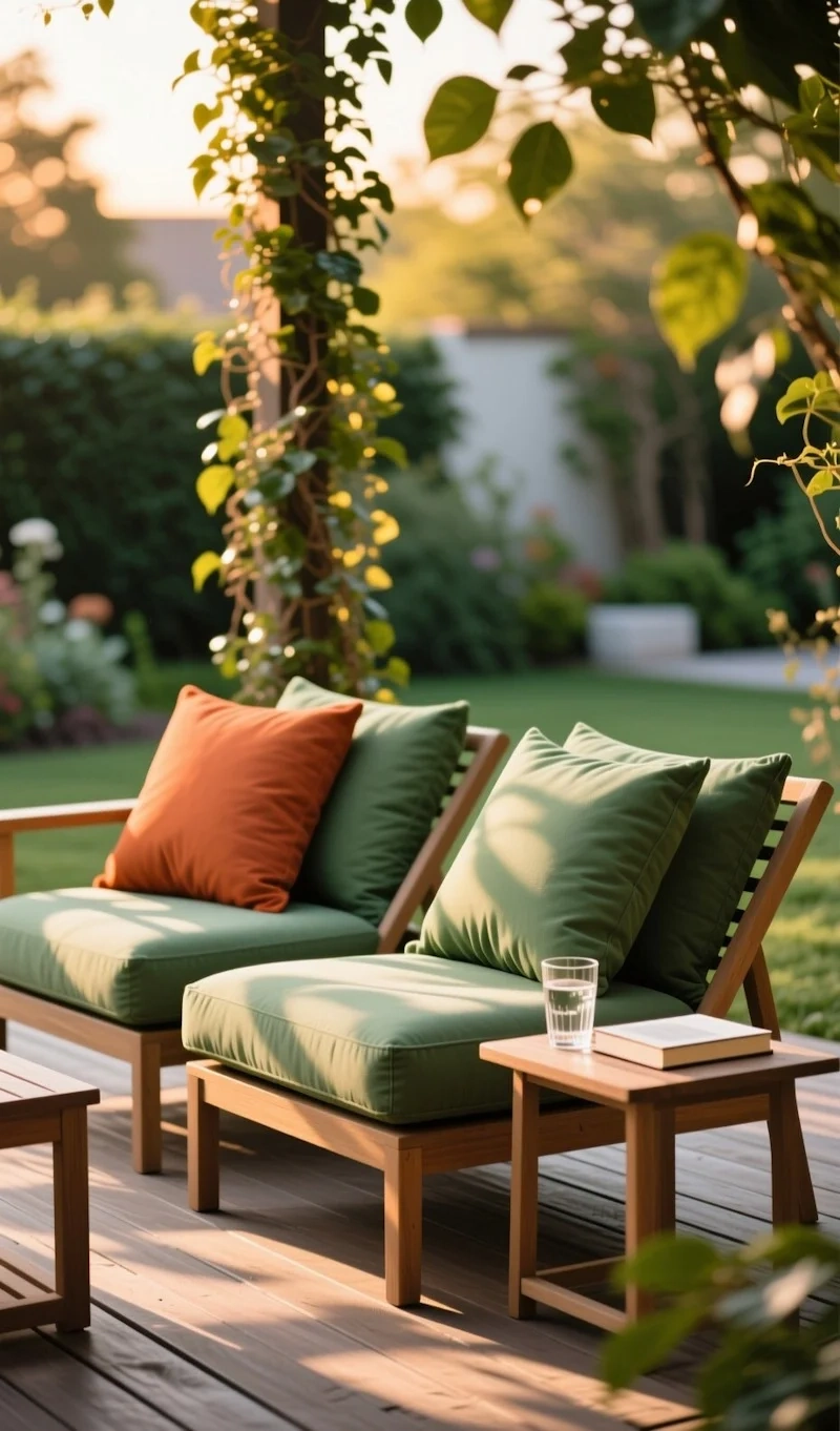 Aspen Deck Designers and Aspen Deck Builders