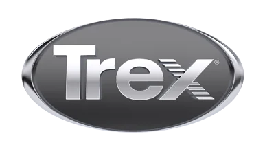 Aspen Pitkin Trex Deck Builders