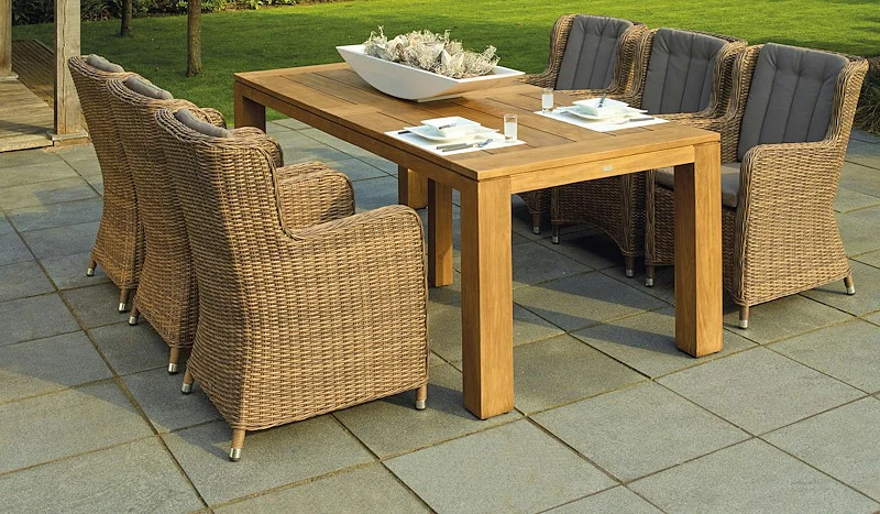 Aspen colorado pitkin county patio builders