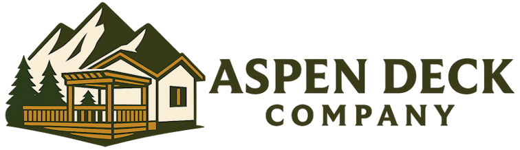 Aspen Deck Company