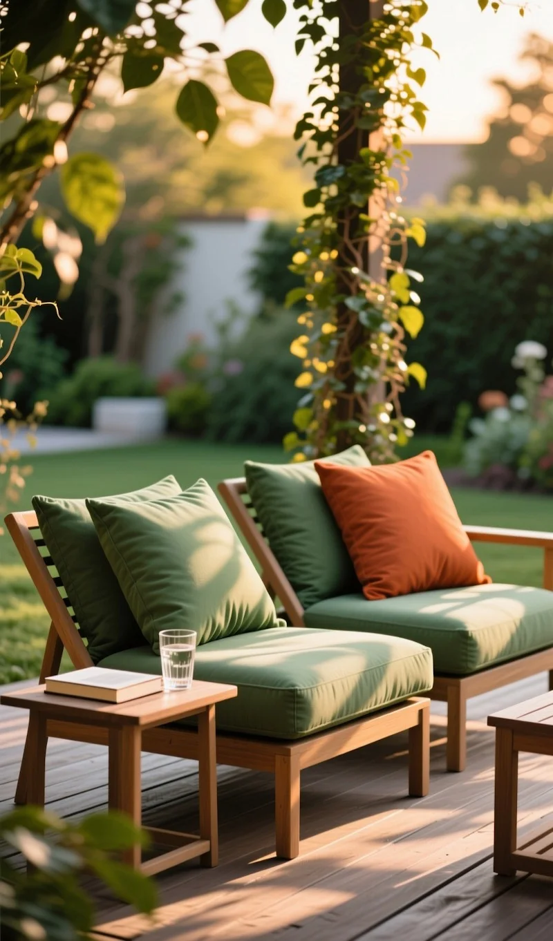 aspen co deck builders pergola builders